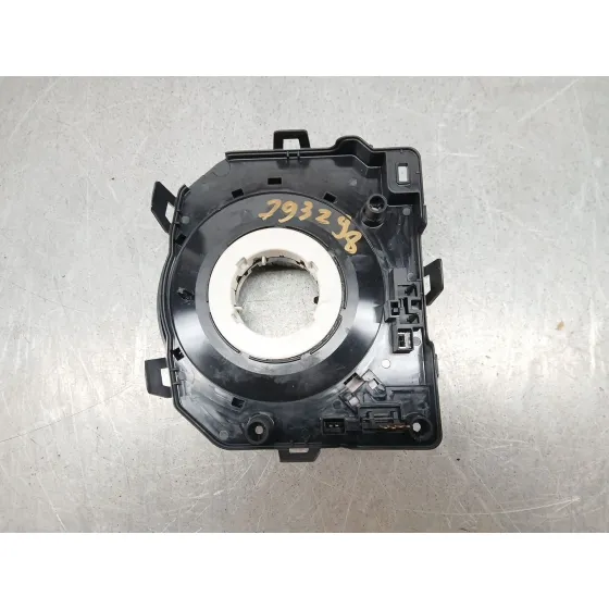 Anillo Airbag para Mercedes-Benz Gla (H247)