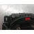 Anillo Airbag para Mercedes-Benz Gla (H247)