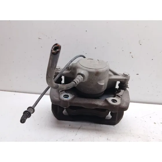 Pinza Freno Delantera Derecha para Mercedes-Benz Clase E (W212)
