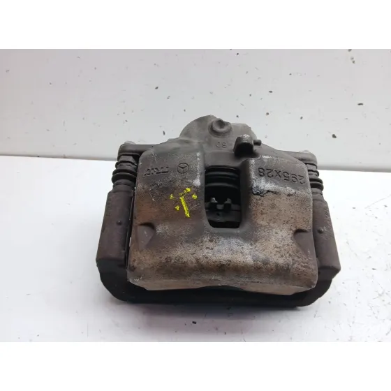 Pinza Freno Delantera Izquierda para Mercedes-Benz Clase E (W212)