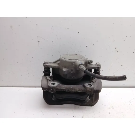 Pinza Freno Delantera Izquierda para Mercedes-Benz Clase E (W212)