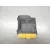 Centralita Airbag para Mercedes-Benz Gla (H247)