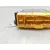 Centralita Airbag para Mercedes-Benz Gla (H247)