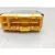 Centralita Airbag para Mercedes-Benz Gla (H247)