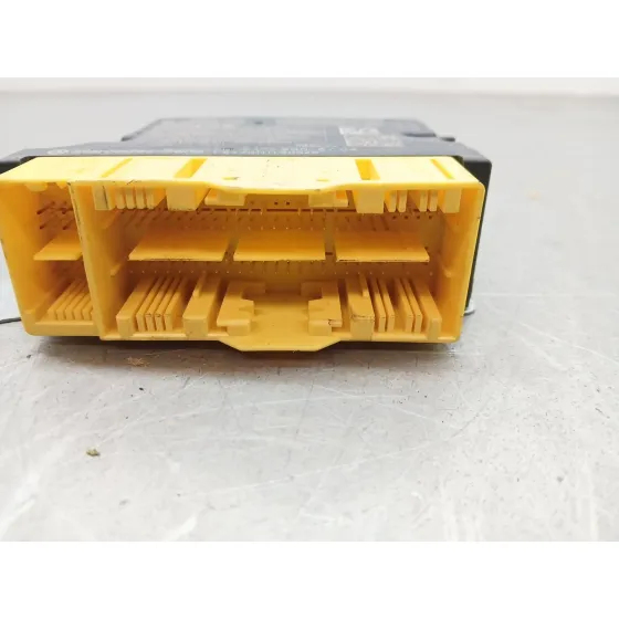 Centralita Airbag para Mercedes-Benz Gla (H247)