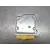 Centralita Airbag para Mercedes-Benz Gla (H247)
