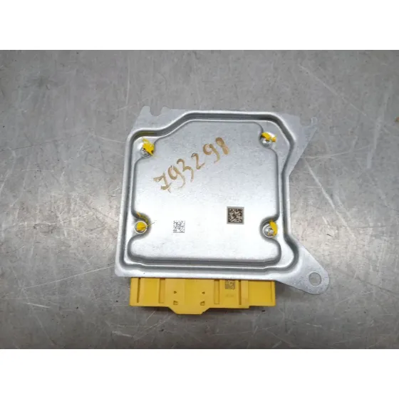 Centralita Airbag para Mercedes-Benz Gla (H247)