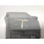Centralita Airbag para Mercedes-Benz Gla (H247)