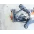Puente Trasero para Bmw Serie 3 Lim. (F30)