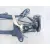 Puente Trasero para Bmw Serie 3 Lim. (F30)