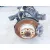 Puente Trasero para Bmw Serie 3 Lim. (F30)