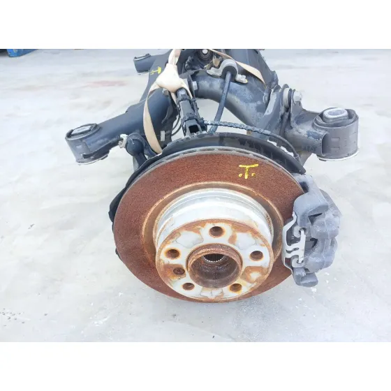 Puente Trasero para Bmw Serie 3 Lim. (F30)