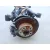 Puente Trasero para Bmw Serie 3 Lim. (F30)