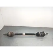 Transmision Trasera Derecha para Bmw Serie 3 Lim. (F30)