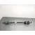 Transmision Trasera Derecha para Bmw Serie 3 Lim. (F30)
