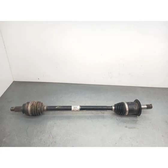 Transmision Trasera Derecha para Bmw Serie 3 Lim. (F30)