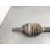 Transmision Trasera Derecha para Bmw Serie 3 Lim. (F30)