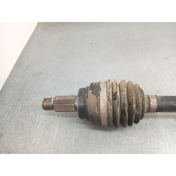 Transmision Trasera Derecha para Bmw Serie 3 Lim. (F30)
