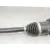 Transmision Trasera Derecha para Bmw Serie 3 Lim. (F30)