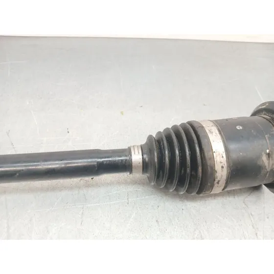 Transmision Trasera Derecha para Bmw Serie 3 Lim. (F30)