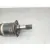 Transmision Trasera Derecha para Bmw Serie 3 Lim. (F30)