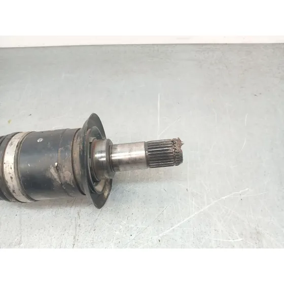 Transmision Trasera Derecha para Bmw Serie 3 Lim. (F30)