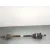 Transmision Trasera Izquierda para Bmw Serie 3 Lim. (F30)