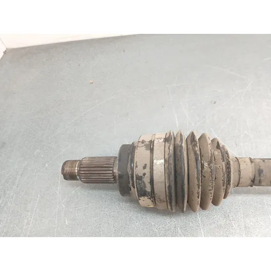 Transmision Trasera Izquierda para Bmw Serie 3 Lim. (F30)