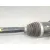 Transmision Trasera Izquierda para Bmw Serie 3 Lim. (F30)