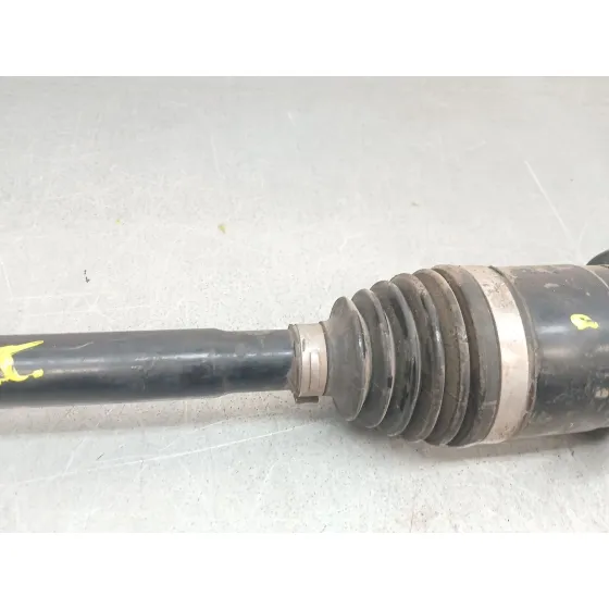 Transmision Trasera Izquierda para Bmw Serie 3 Lim. (F30)