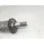 Transmision Trasera Izquierda para Bmw Serie 3 Lim. (F30)