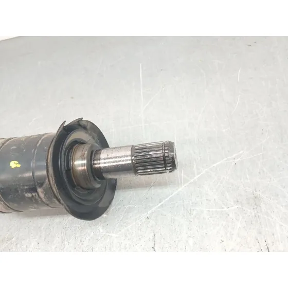 Transmision Trasera Izquierda para Bmw Serie 3 Lim. (F30)