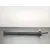 Transmision Central para Bmw Serie 3 Lim. (F30)