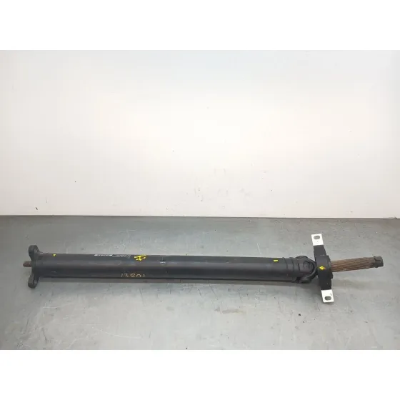 Transmision Central para Bmw Serie 3 Lim. (F30)