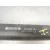 Transmision Central para Bmw Serie 3 Lim. (F30)