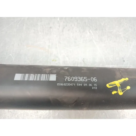 Transmision Central para Bmw Serie 3 Lim. (F30)