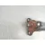 Transmision Central para Bmw Serie 3 Lim. (F30)