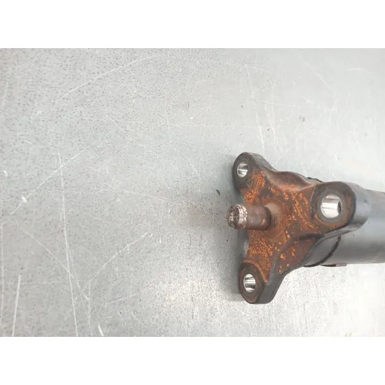 Transmision Central para Bmw Serie 3 Lim. (F30)