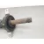 Transmision Central para Bmw Serie 3 Lim. (F30)