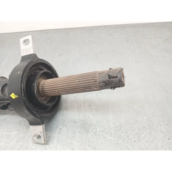 Transmision Central para Bmw Serie 3 Lim. (F30)