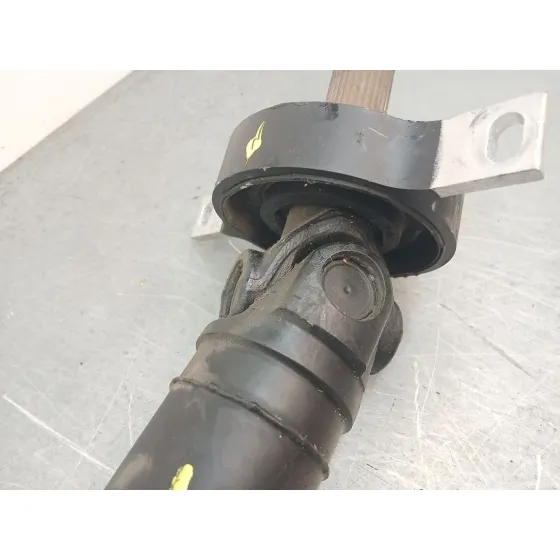 Transmision Central para Bmw Serie 3 Lim. (F30)