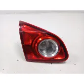 Piloto Trasero Derecho Interior para Nissan Qashqai I (J10, Nj10)