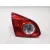 Piloto Trasero Derecho Interior para Nissan Qashqai I (J10, Nj10)