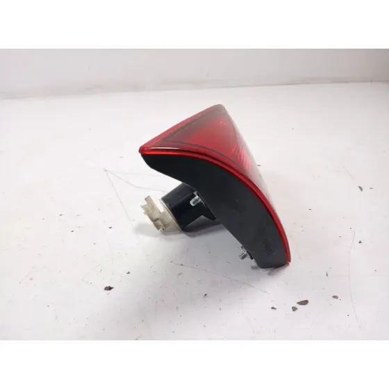 Piloto Trasero Derecho Interior para Nissan Qashqai I (J10, Nj10)
