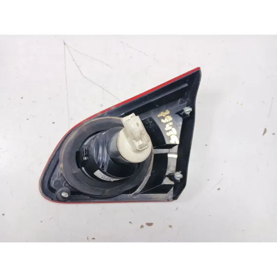 Piloto Trasero Derecho Interior para Nissan Qashqai I (J10, Nj10)