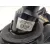 Piloto Trasero Derecho Interior para Nissan Qashqai I (J10, Nj10)