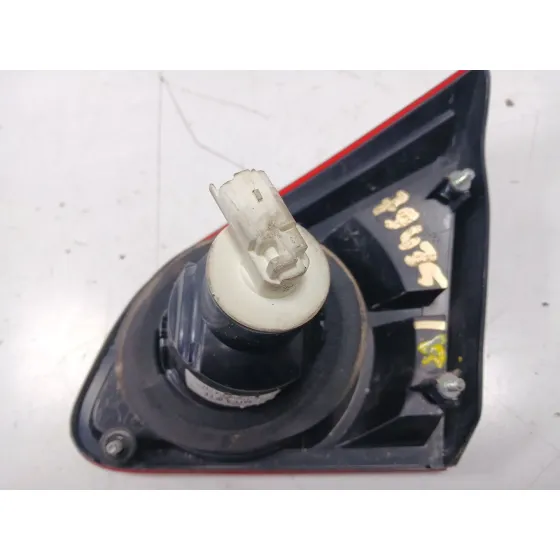 Piloto Trasero Derecho Interior para Nissan Qashqai I (J10, Nj10)