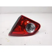 Piloto Trasero Izquierdo Interior para Nissan Qashqai I (J10, Nj10)