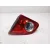 Piloto Trasero Izquierdo Interior para Nissan Qashqai I (J10, Nj10)