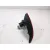 Piloto Trasero Izquierdo Interior para Nissan Qashqai I (J10, Nj10)